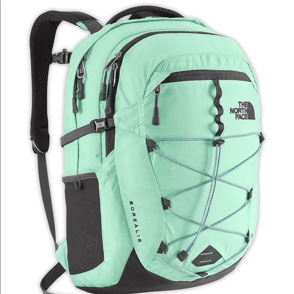 The North Face Handbags - The North Face Borealis Backpack